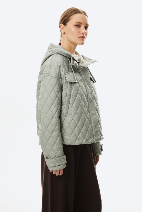 Товар с артикулом 808096003 вид сзади