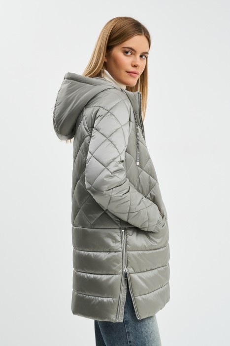 Товар с артикулом 770993003 вид сзади