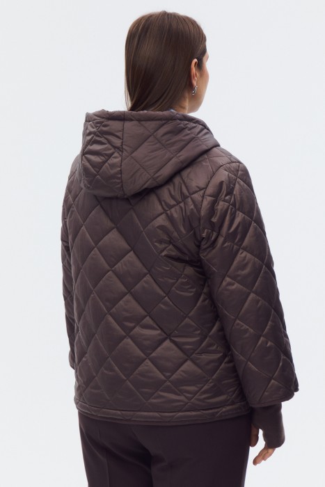 Товар с артикулом 820252003 вид сзади