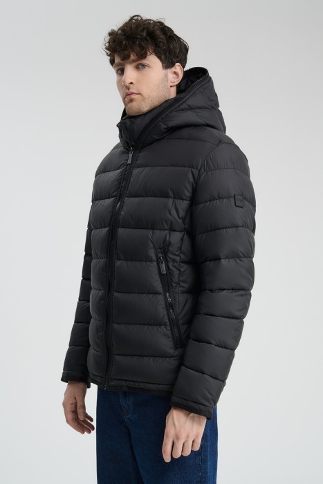 Товар с артикулом 715946003 вид сзади