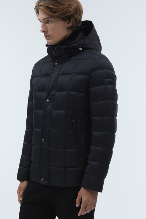 Товар с артикулом 715949003 вид сзади