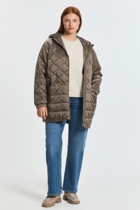 Товар с артикулом 770989003 вид сзади