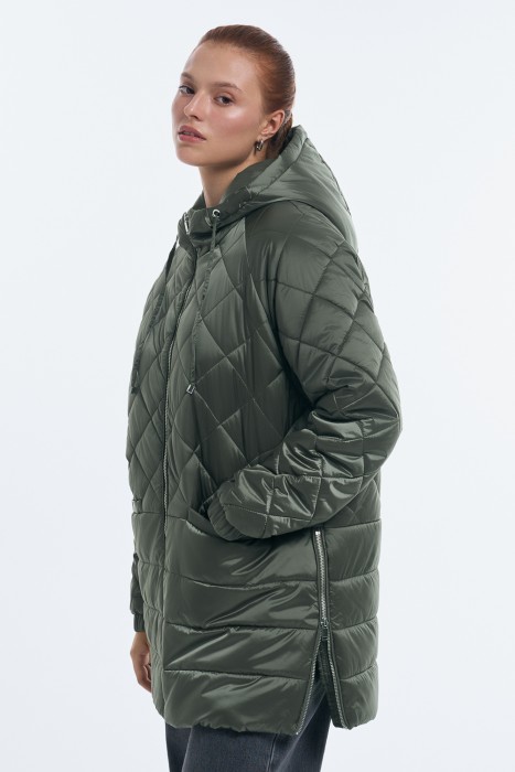 Товар с артикулом 770997003 вид сзади