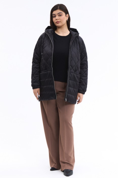 Товар с артикулом 770990003 вид сзади