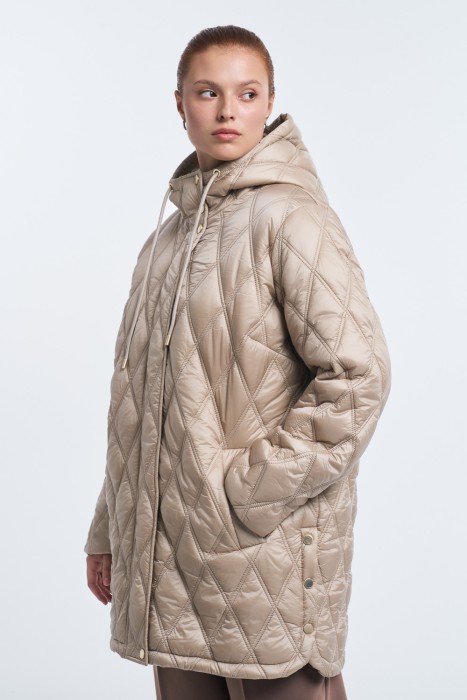 Товар с артикулом 770994003 вид сзади