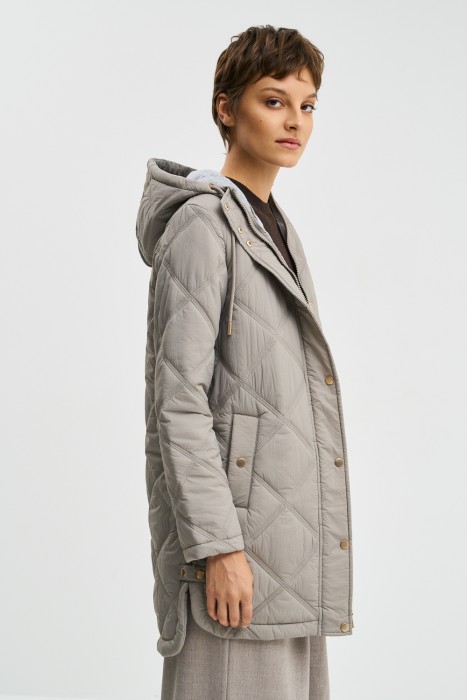 Товар с артикулом 775287003 вид сзади