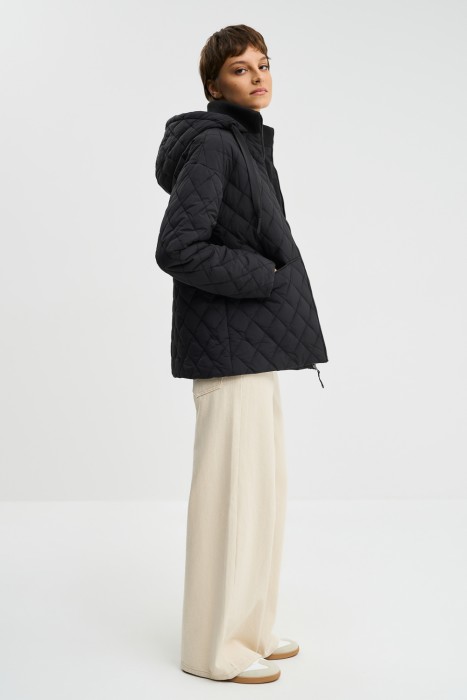 Товар с артикулом 775086003 вид сзади