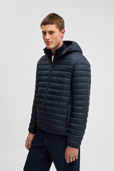 Товар с артикулом 772953003 вид сзади