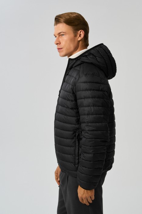 Товар с артикулом 772977003 вид сзади