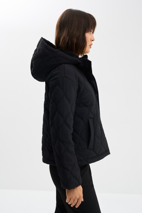 Товар с артикулом 775494003 вид сзади