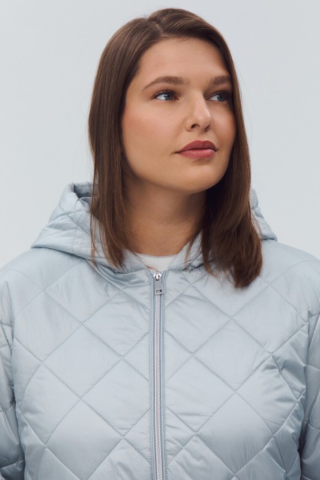 Товар с артикулом 820253003 вид сзади