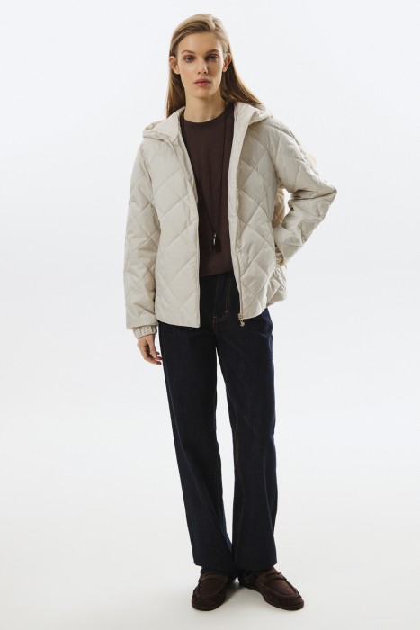 Товар с артикулом 797251003 вид сзади