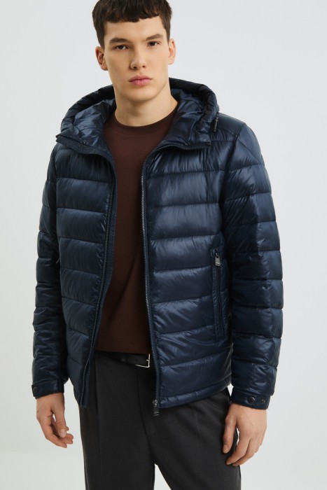 Товар с артикулом 809414003 вид сзади