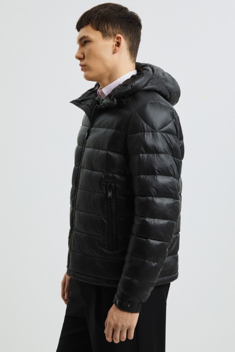 Товар с артикулом 809415003 вид сзади