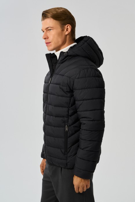 Товар с артикулом 772503003 вид сзади