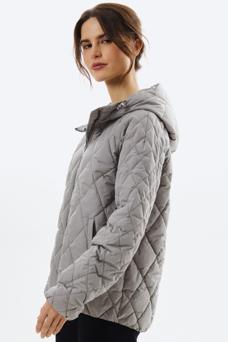 Товар с артикулом 807955003 вид сзади