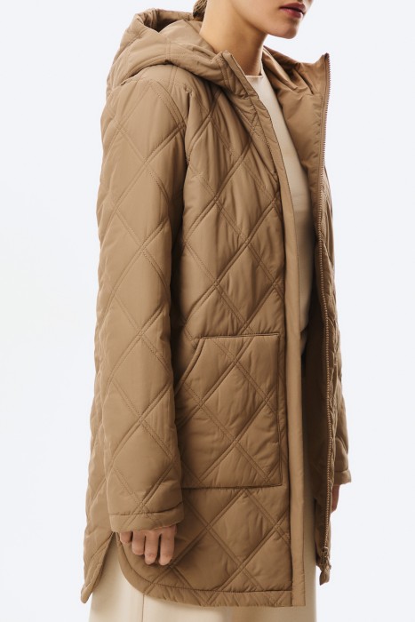 Товар с артикулом 807659003 вид сзади