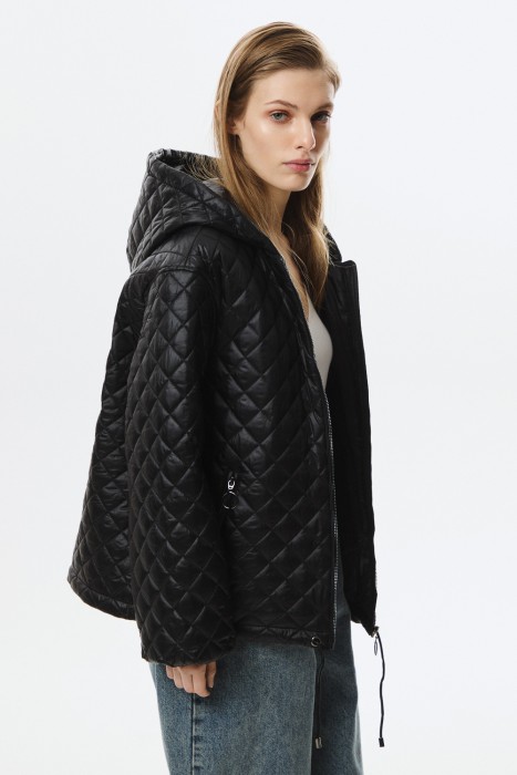 Товар с артикулом 808104003 вид сзади