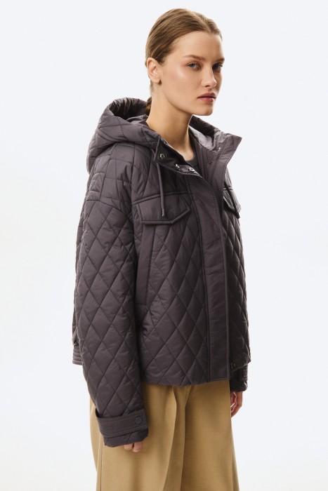 Товар с артикулом 808118003 вид сзади