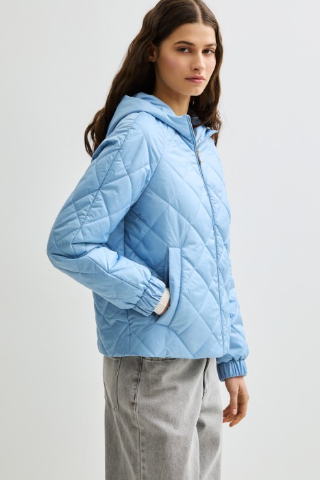 Товар с артикулом 797264003 вид сзади