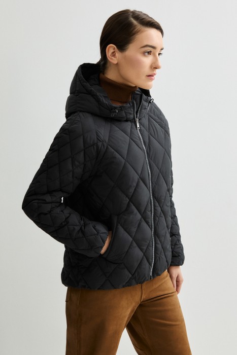 Товар с артикулом 807968003 вид сзади