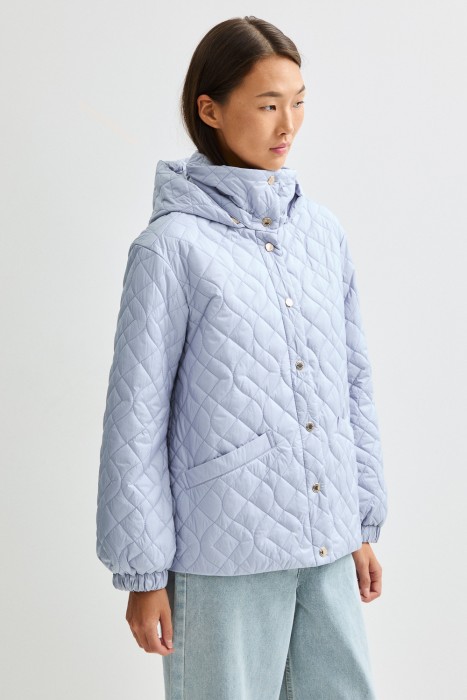 Товар с артикулом 797260003 вид сзади