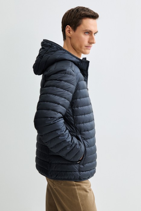 Товар с артикулом 809935003 вид сзади