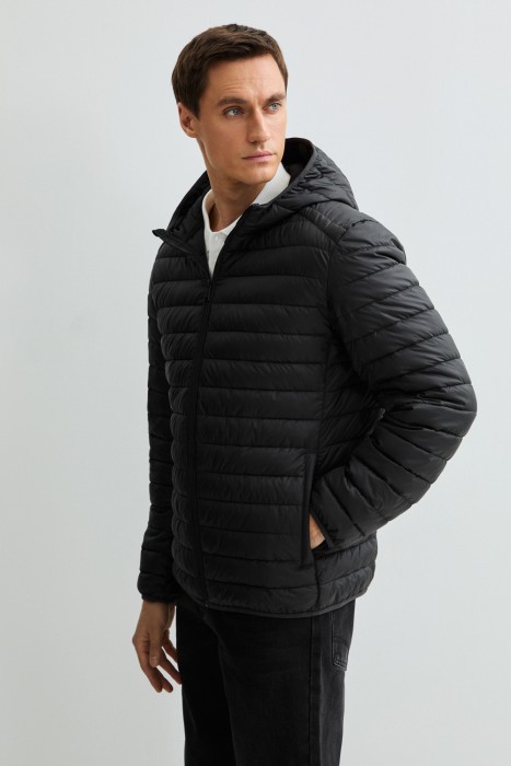 Товар с артикулом 809941003 вид сзади