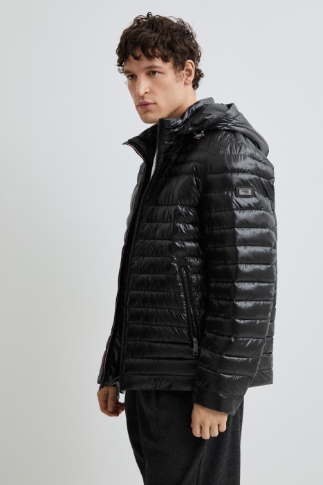 Товар с артикулом 824126003 вид сзади