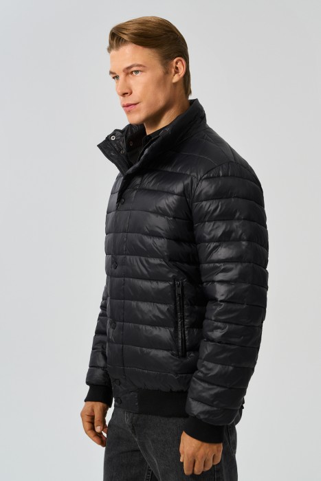 Товар с артикулом 772928003 вид сзади