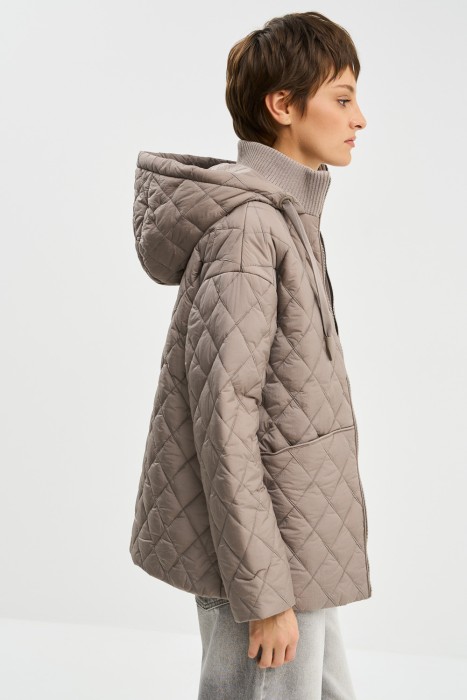 Товар с артикулом 775087003 вид сзади