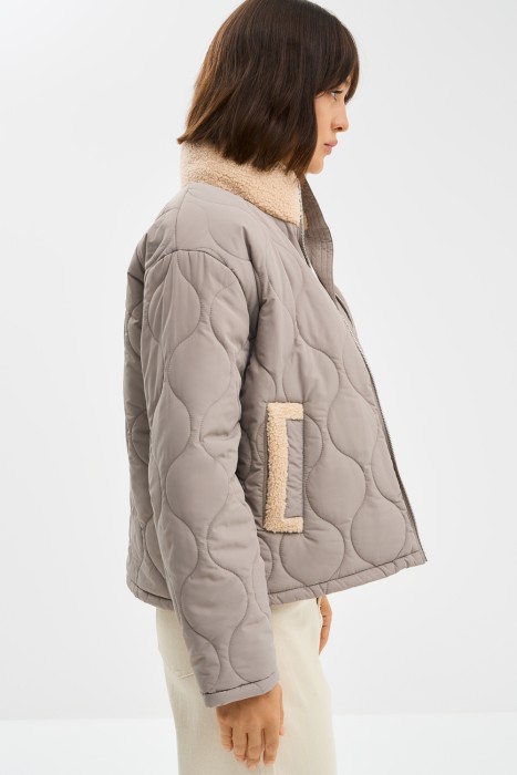 Товар с артикулом 770849003 вид сзади