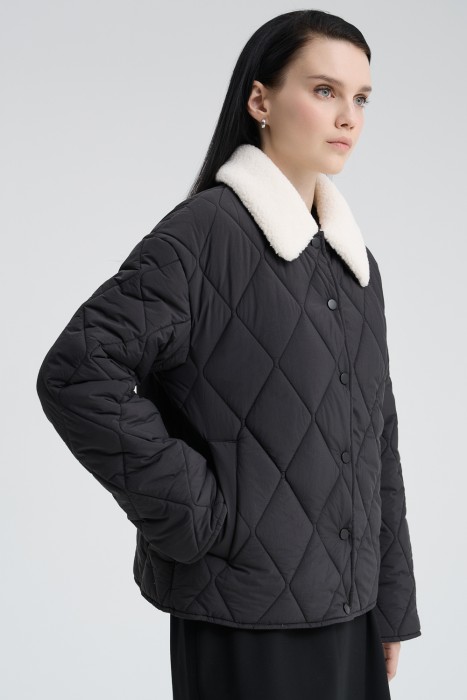 Товар с артикулом 719872003 вид сзади