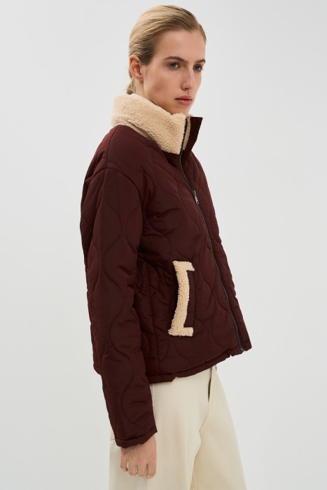 Товар с артикулом 770847003 вид сзади