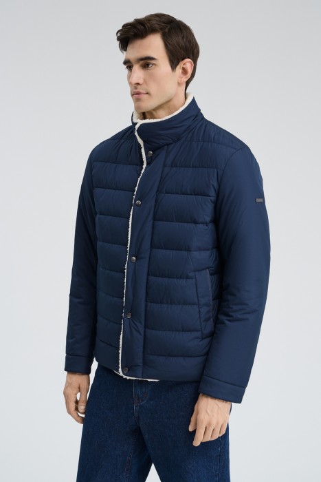 Товар с артикулом 713302003 вид сзади