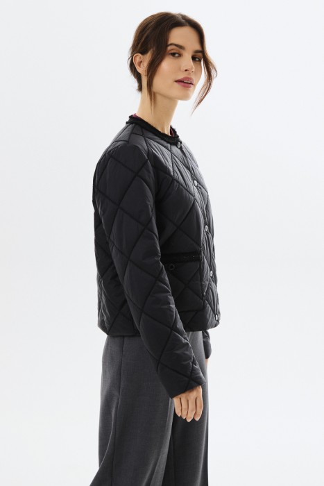 Товар с артикулом 807422003 вид сзади