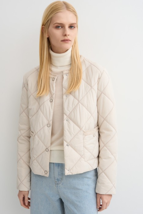 Товар с артикулом 807405003 вид сзади