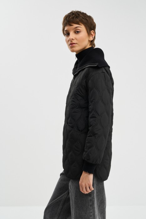 Товар с артикулом 775294003 вид сзади