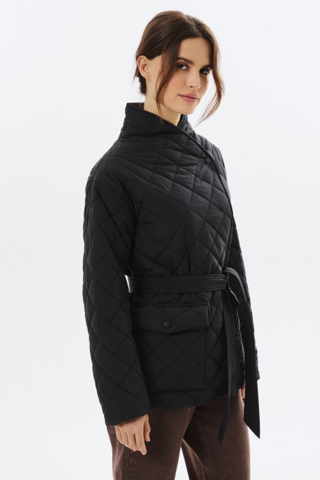 Товар с артикулом 807957003 вид сзади