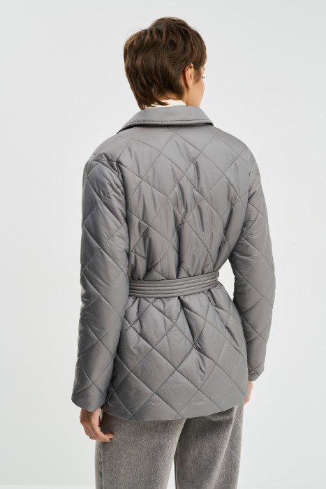 Товар с артикулом 771000003 вид сзади