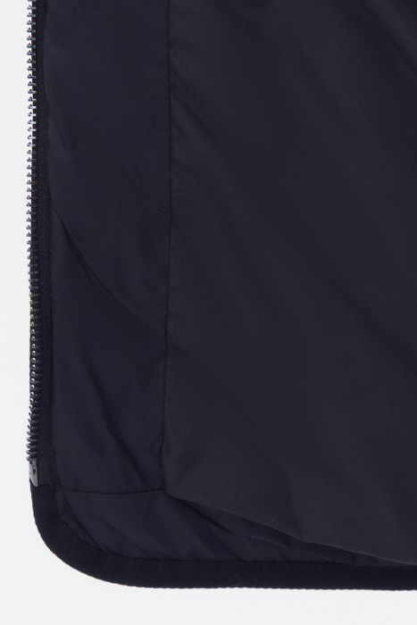 Товар с артикулом 808091003 вид сзади