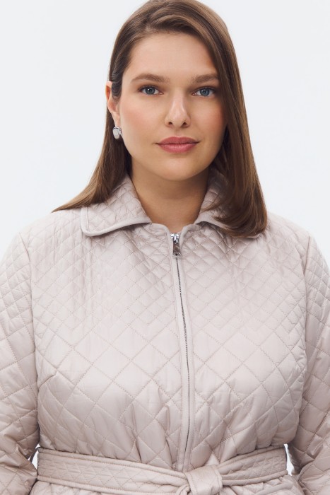 Товар с артикулом 808120003 вид сзади