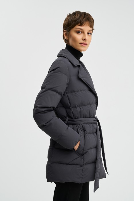 Товар с артикулом 772128003 вид сзади