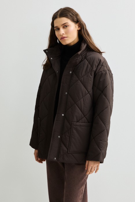 Товар с артикулом 823623003 вид сзади