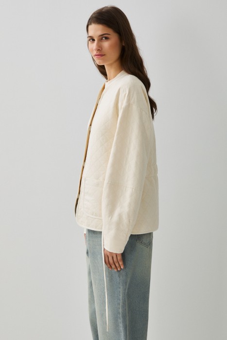 Товар с артикулом 817363003 вид сзади