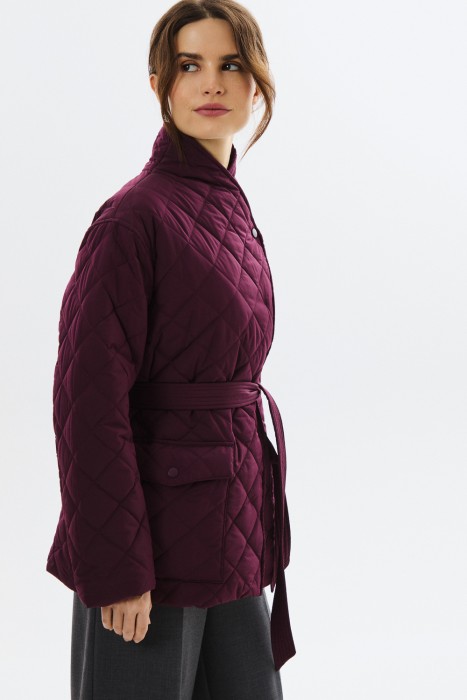 Товар с артикулом 807961003 вид сзади