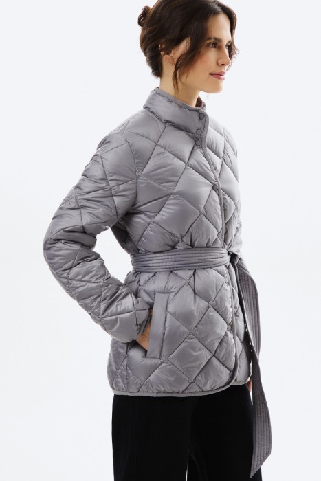 Товар с артикулом 807959003 вид сзади