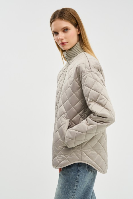 Товар с артикулом 775089003 вид сзади