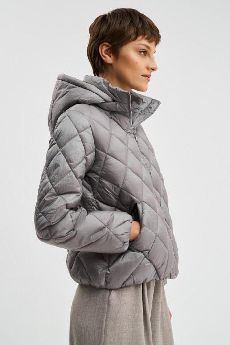 Товар с артикулом 771080003 вид сзади