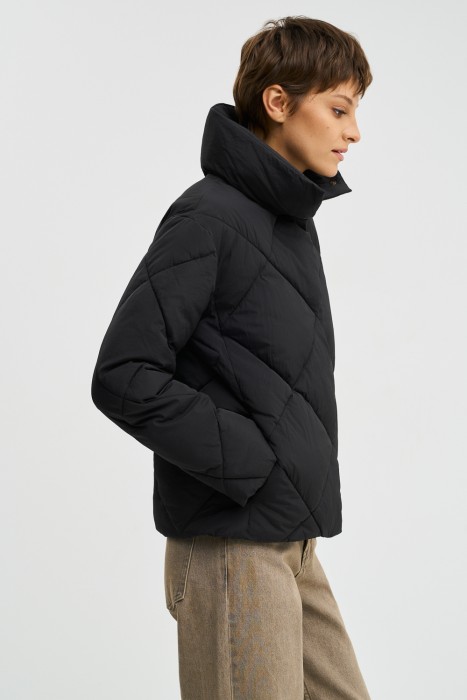 Товар с артикулом 775078003 вид сзади